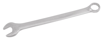 Wilmar Hand Tools W30021
