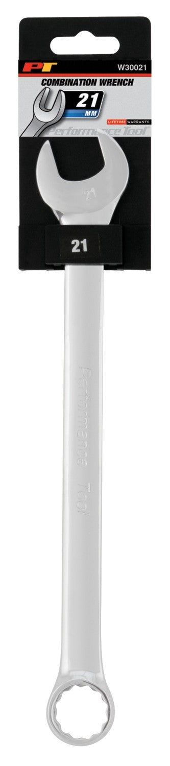 Wilmar Hand Tools W30021