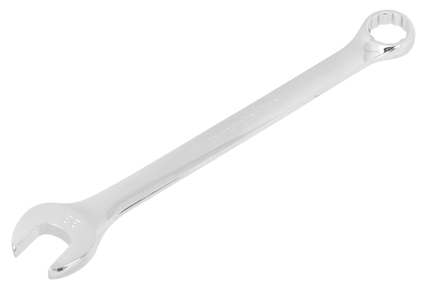 Wilmar Hand Tools W30022