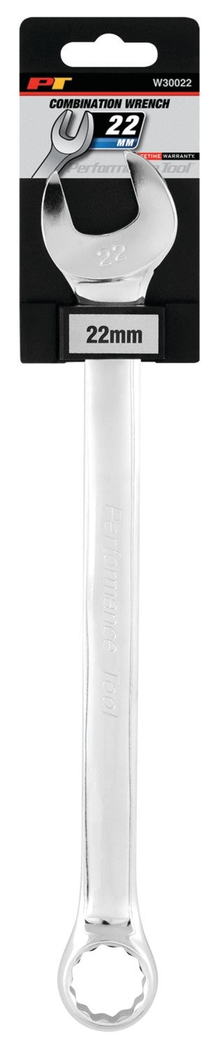 Wilmar Hand Tools W30022