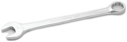 Wilmar Hand Tools W30023