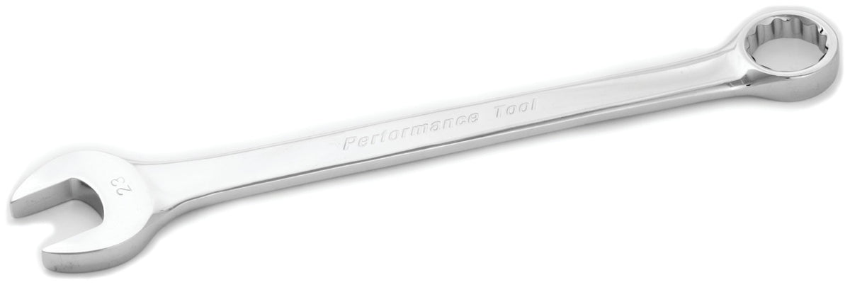 Wilmar Hand Tools W30023