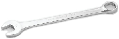 Wilmar Hand Tools W30023