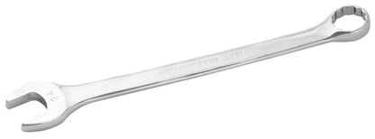 Wilmar Hand Tools W30024