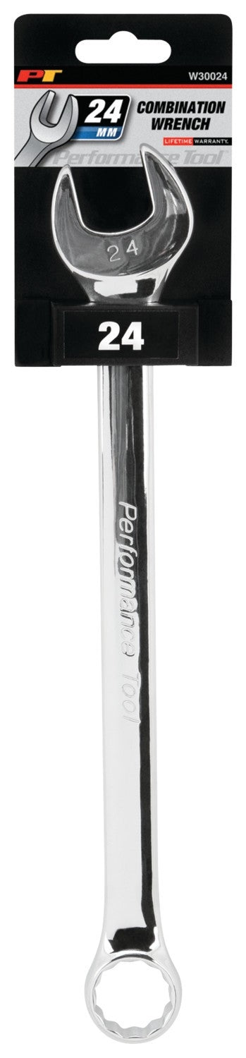 Wilmar Hand Tools W30024