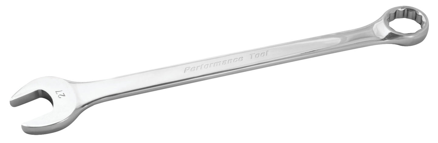 Wilmar Hand Tools W30027