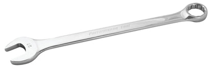 Wilmar Hand Tools W30027