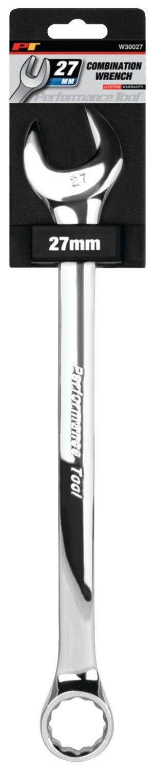 Wilmar Hand Tools W30027