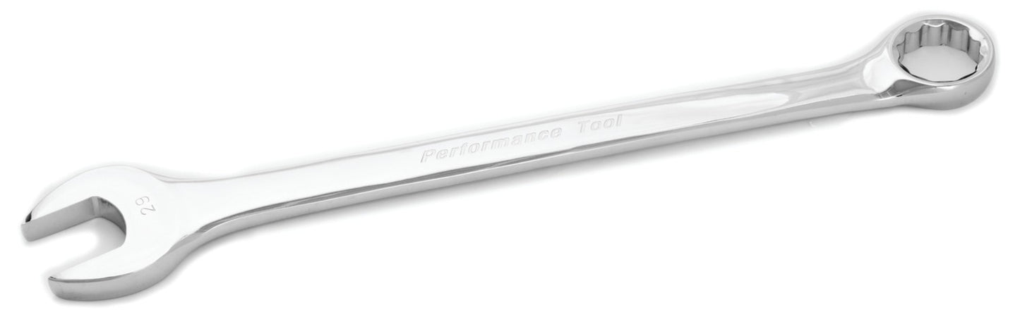 Wilmar Hand Tools W30029