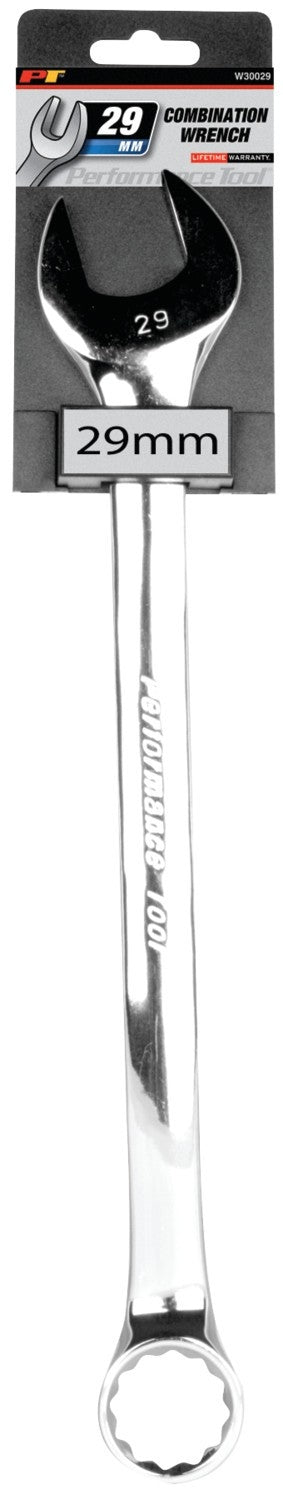 Wilmar Hand Tools W30029