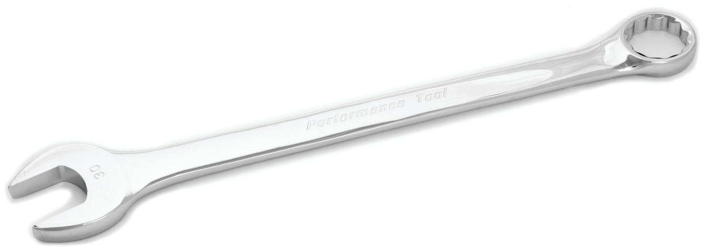 Wilmar Hand Tools W30030