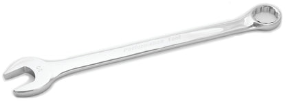 Wilmar Hand Tools W30030