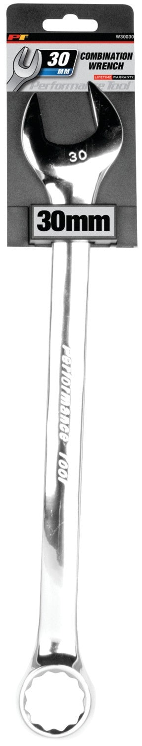 Wilmar Hand Tools W30030