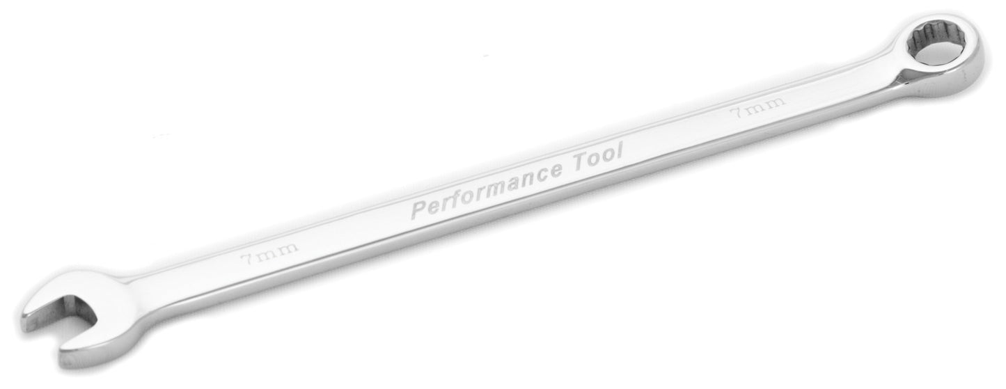 Wilmar Hand Tools W30107