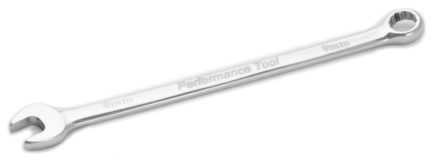 Wilmar Hand Tools W30109