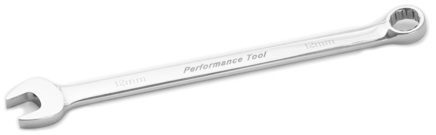 Wilmar Hand Tools W30112