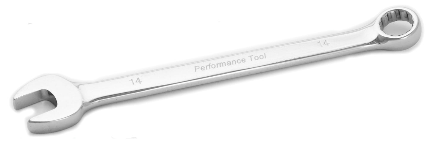 Wilmar Hand Tools W30114