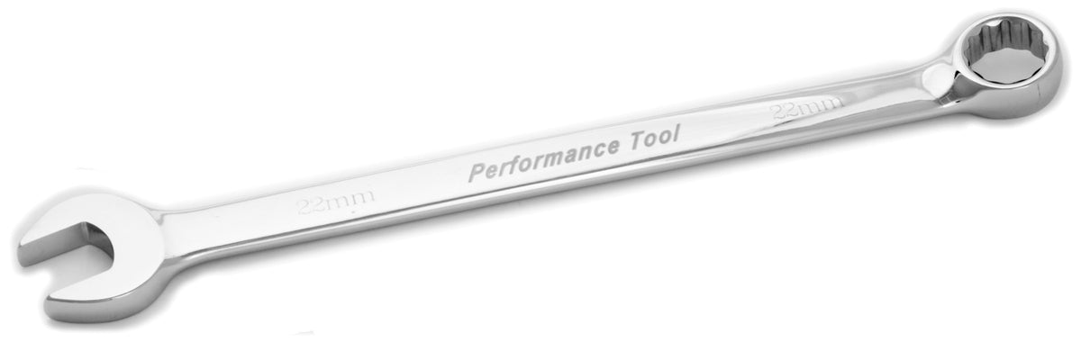 Wilmar Hand Tools W30122