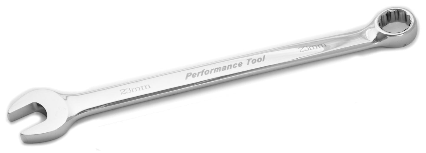 Wilmar Hand Tools W30123