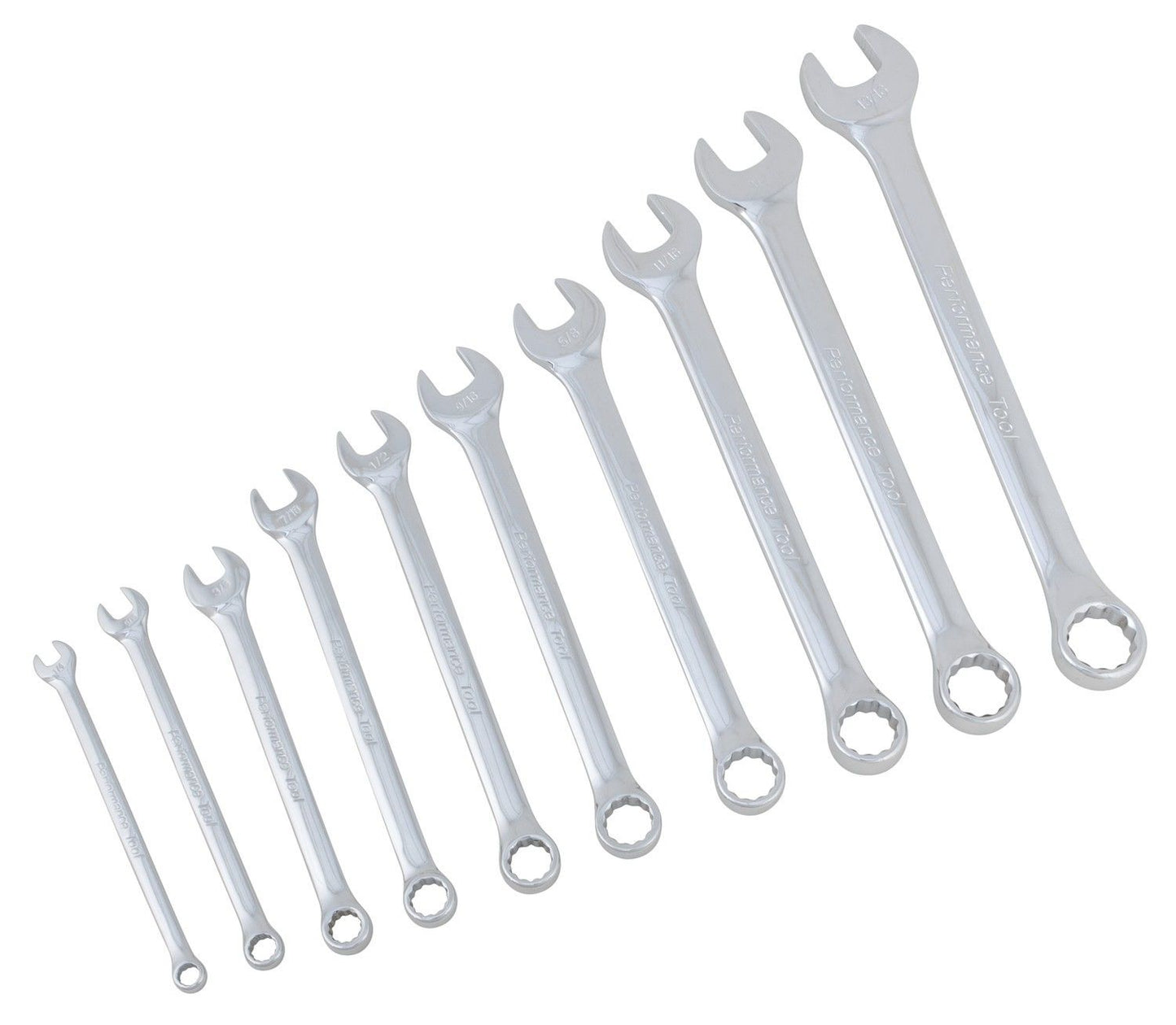 Wilmar Hand Tools W30202
