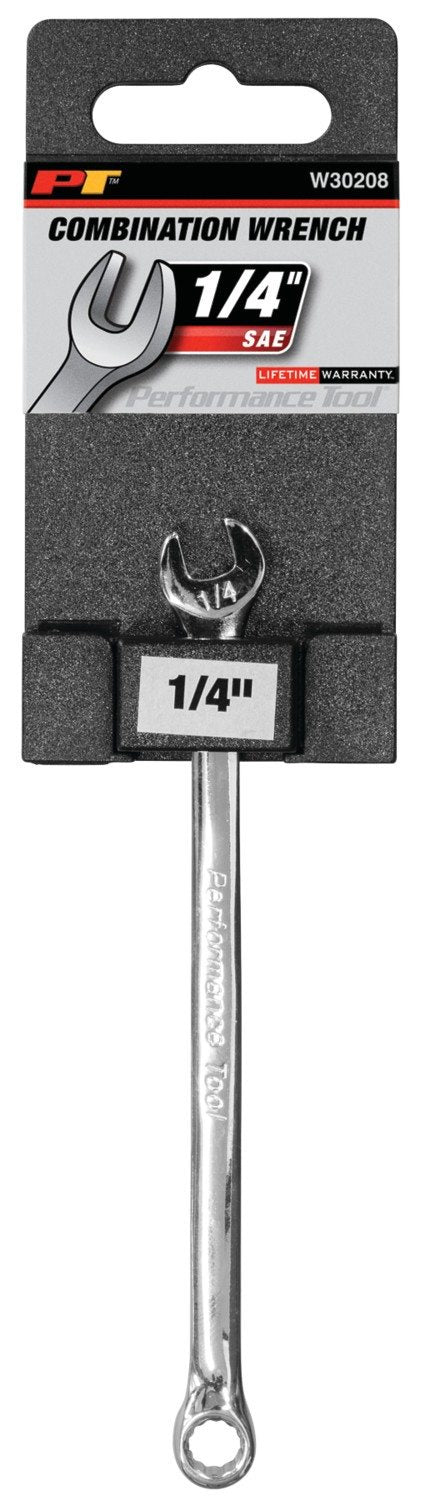 Wilmar Hand Tools W30208