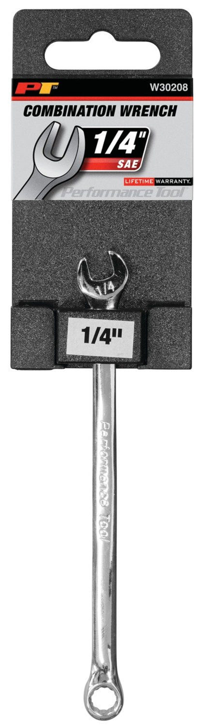 Wilmar Hand Tools W30208
