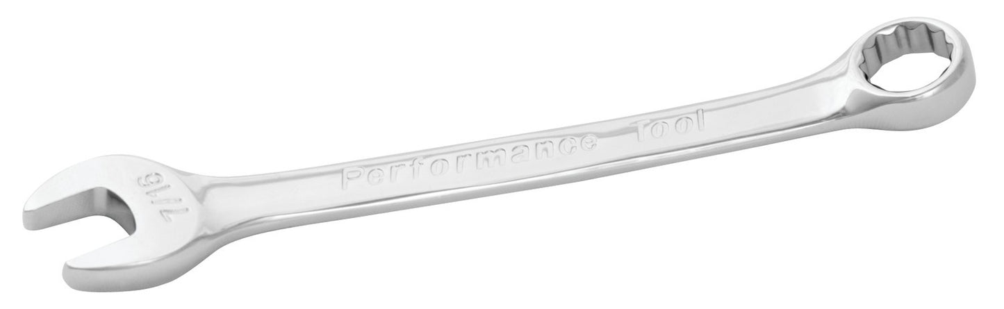 Wilmar Hand Tools W30214