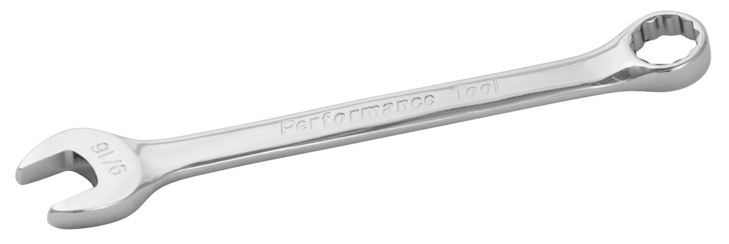 Wilmar Hand Tools W30218