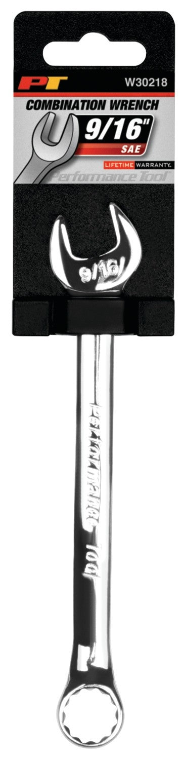 Wilmar Hand Tools W30218