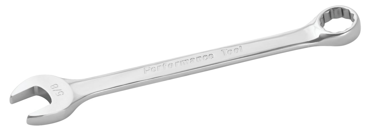 Wilmar Hand Tools W30220