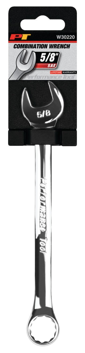 Wilmar Hand Tools W30220