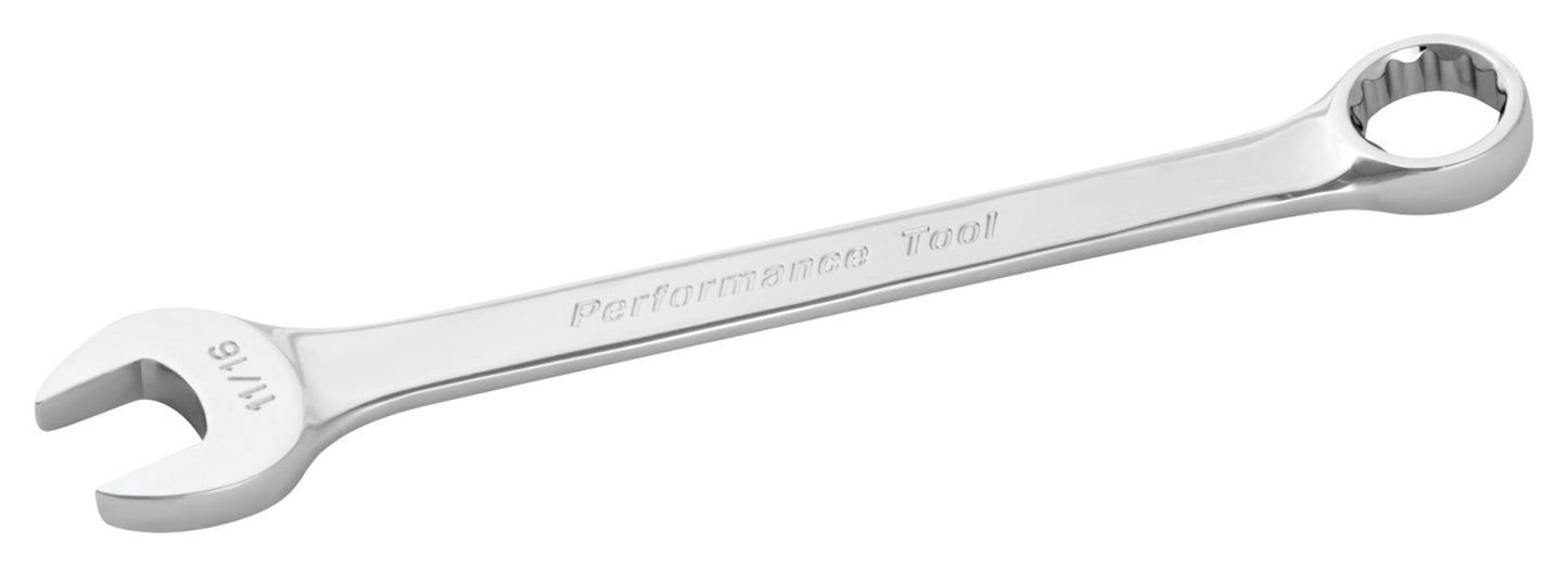 Wilmar Hand Tools W30222