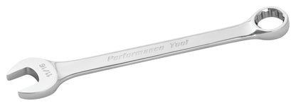 Wilmar Hand Tools W30222