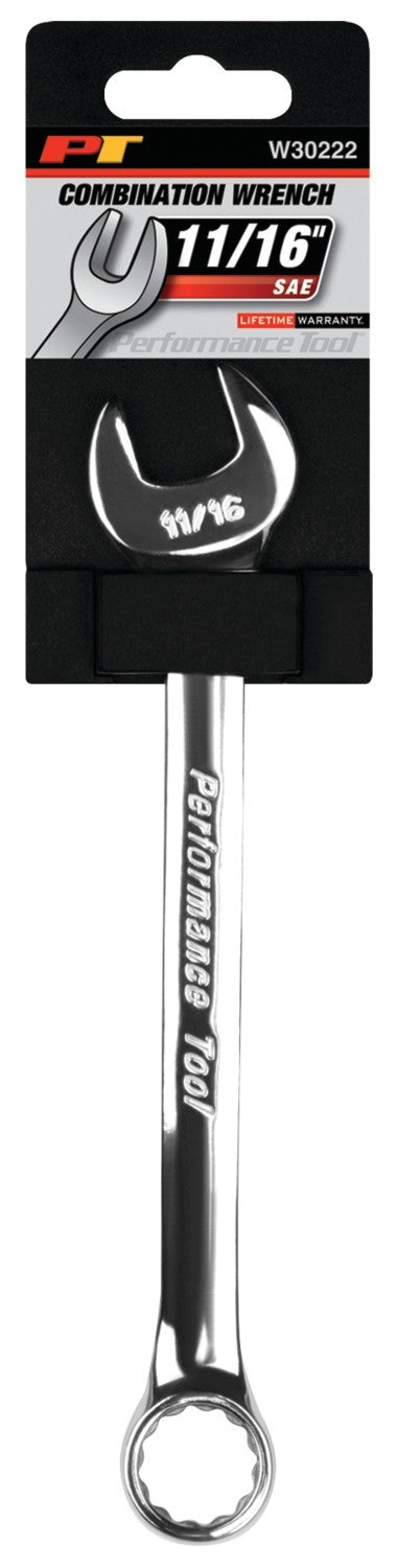 Wilmar Hand Tools W30222
