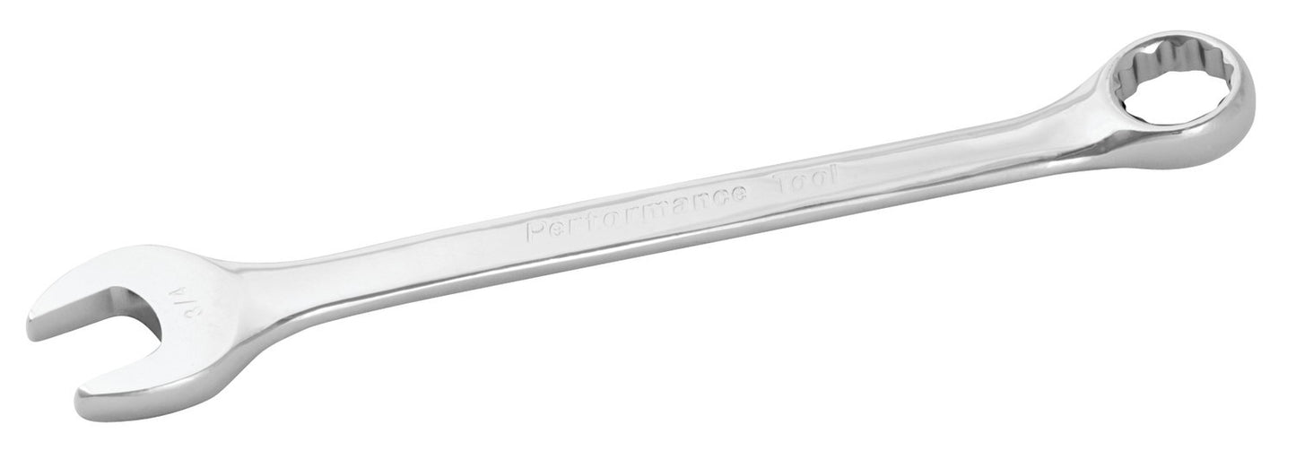 Wilmar Hand Tools W30224