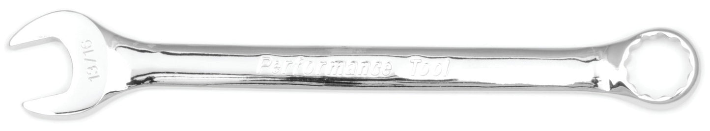 Wilmar Hand Tools W30226