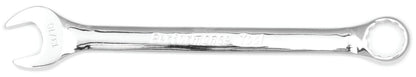 Wilmar Hand Tools W30226