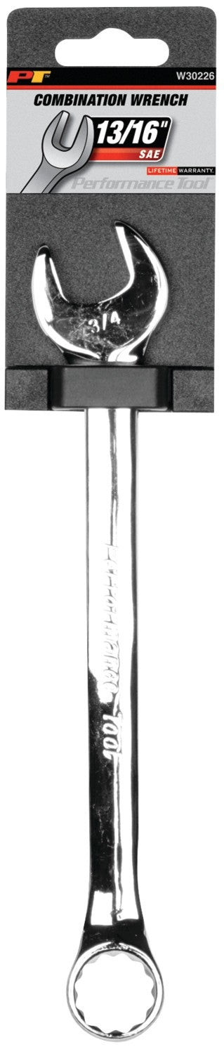 Wilmar Hand Tools W30226