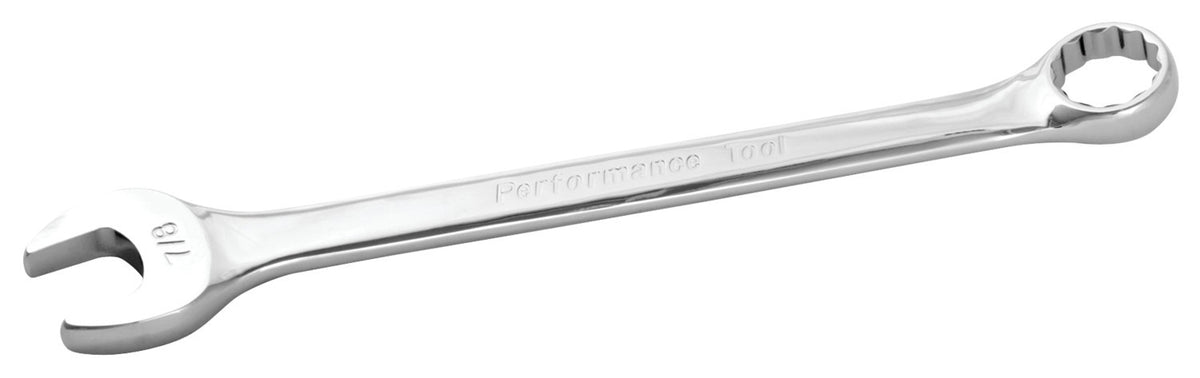 Wilmar Hand Tools W30228