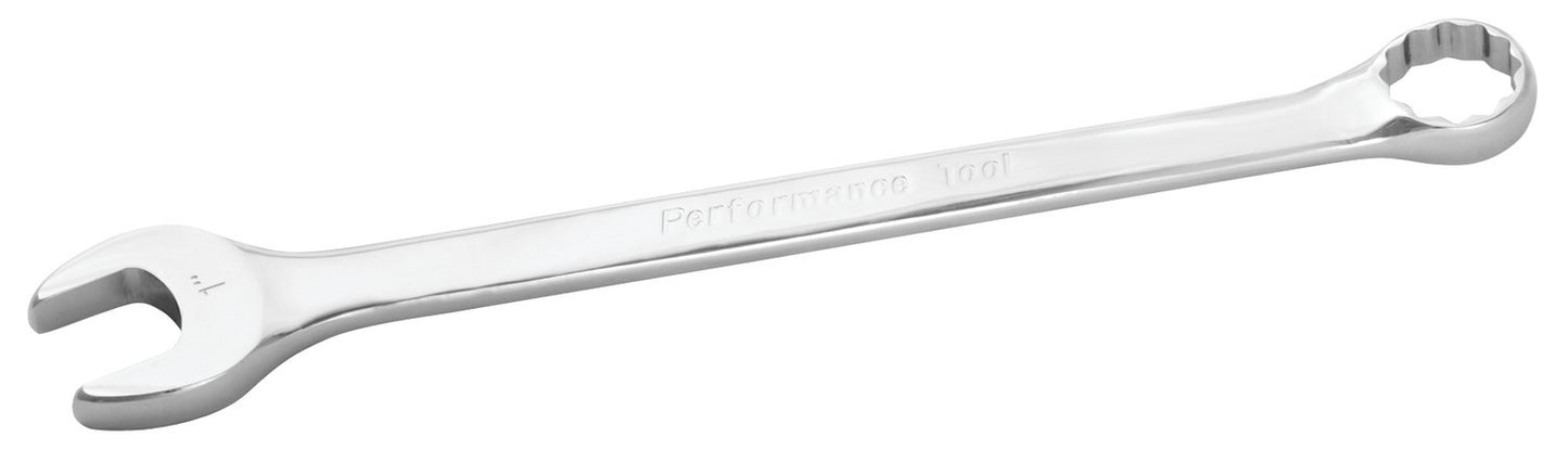 Wilmar Hand Tools W30232