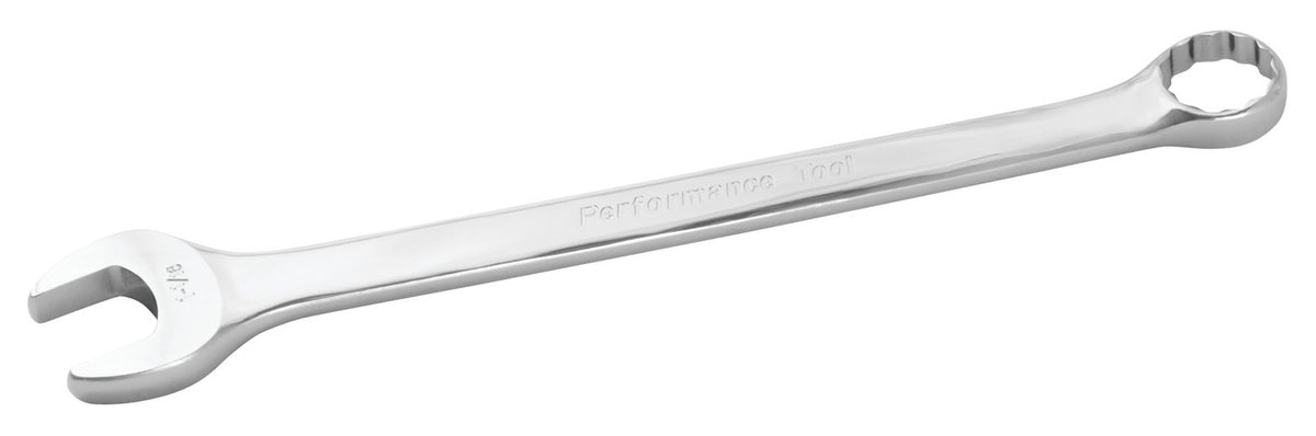Wilmar Hand Tools W30234