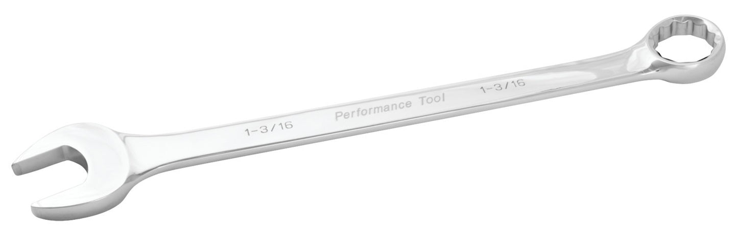 Wilmar Hand Tools W30238