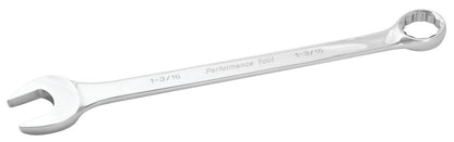 Wilmar Hand Tools W30238