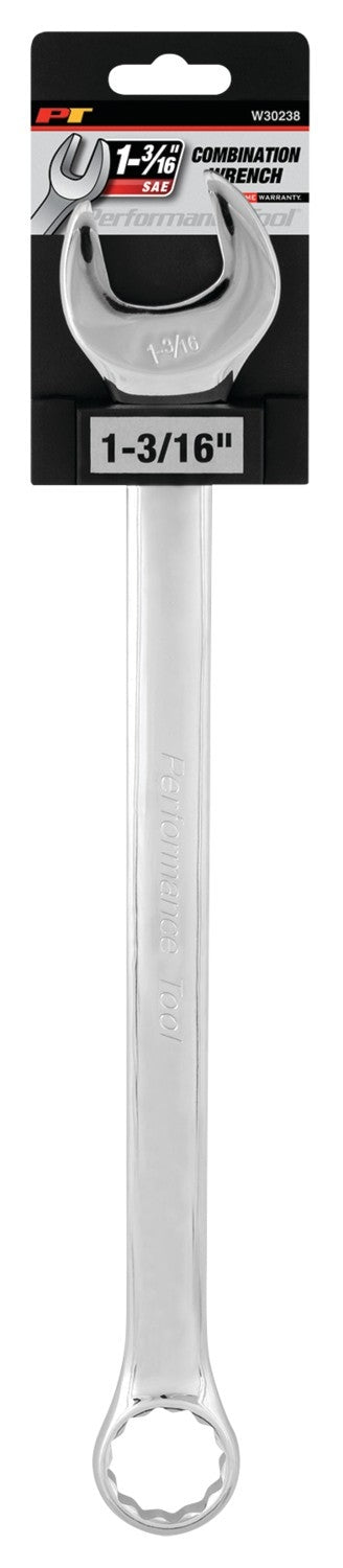 Wilmar Hand Tools W30238