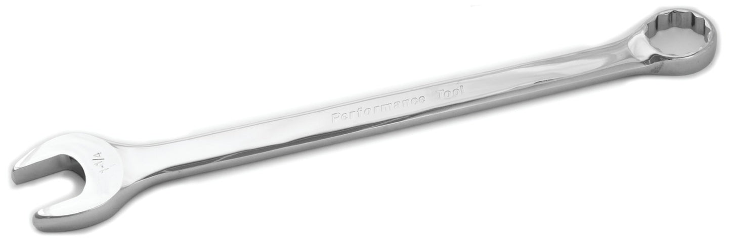 Wilmar Hand Tools W30240