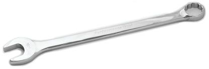 Wilmar Hand Tools W30240