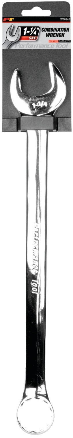 Wilmar Hand Tools W30240