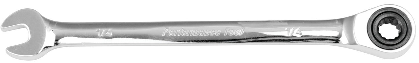 Wilmar Hand Tools W30250