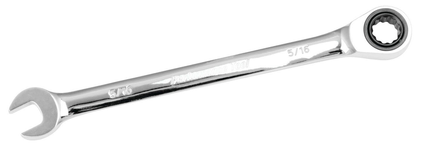Wilmar Hand Tools W30251