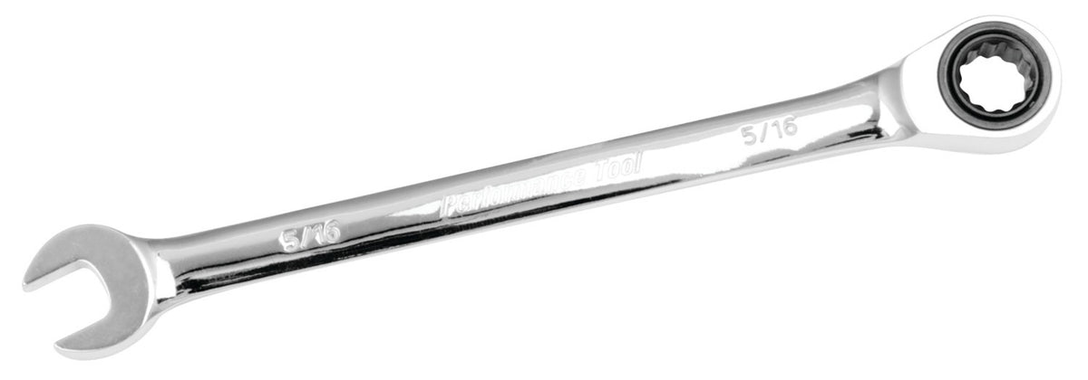 Wilmar Hand Tools W30251